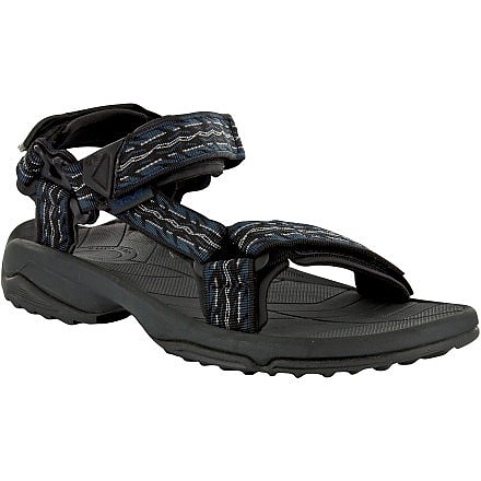 Teva Terra Fi Lite men's sandals