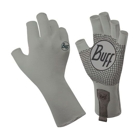 photo: Buff Sport Series Water Gloves paddling glove