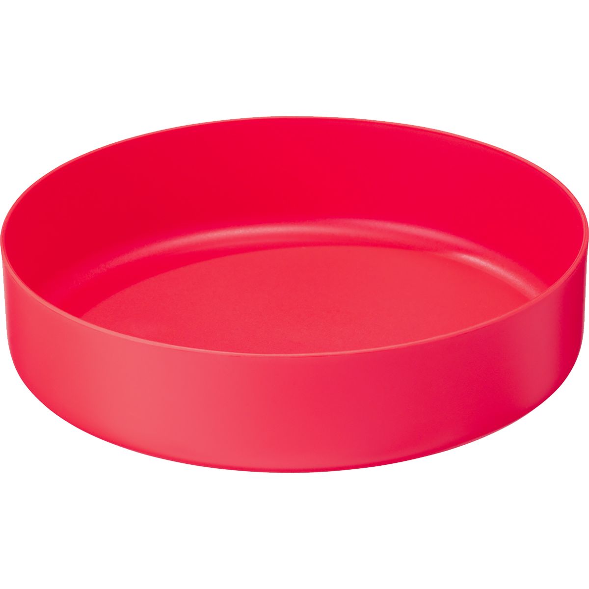 photo: MSR DeepDish Plate plate/bowl