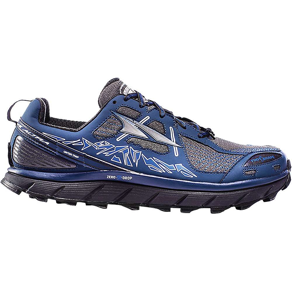 ALTRA LONE PEAK MDM 3.5 MENS アルトラ 712KKEWVT9L._UY300_.jpg