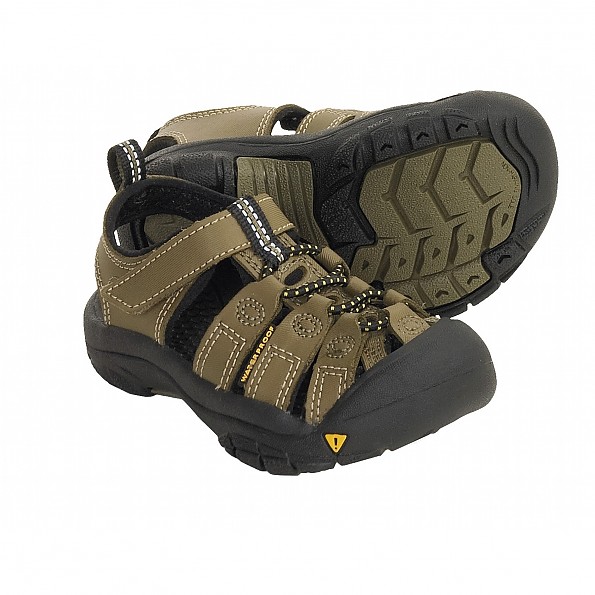 Sport Sandals