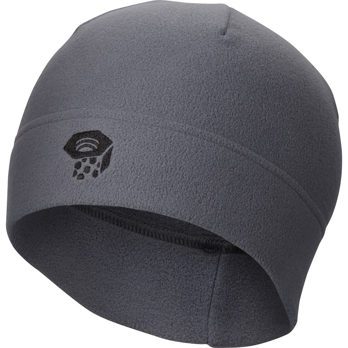 photo: Mountain Hardwear Micro Dome winter hat