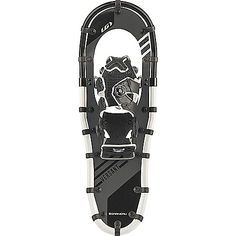 photo: Garneau Women's Versant backcountry snowshoe