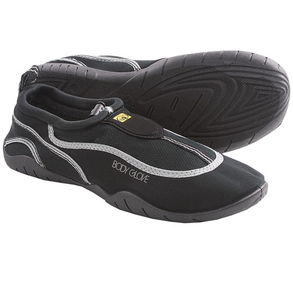 photo: Body Glove Riptide III Water Shoes water shoe