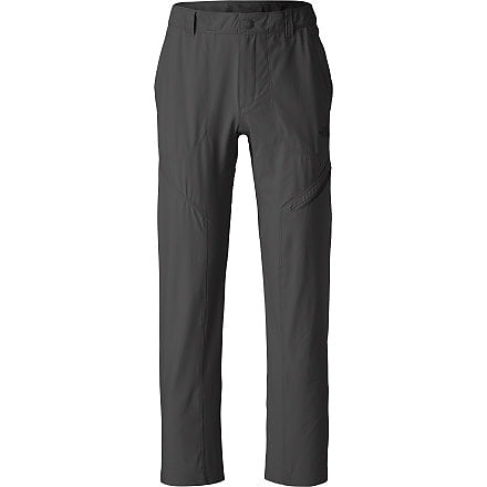 photo: The North Face Taggart Pants hiking pant