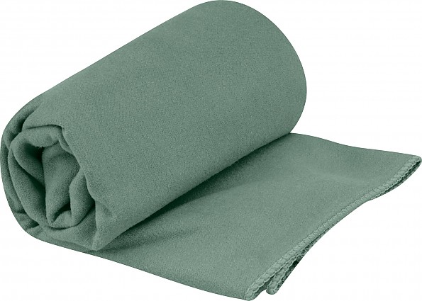 Sea to Summit Dry Lite Towel