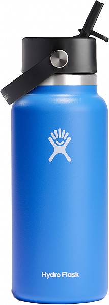 Hydro Flask 32 oz Wide Mouth