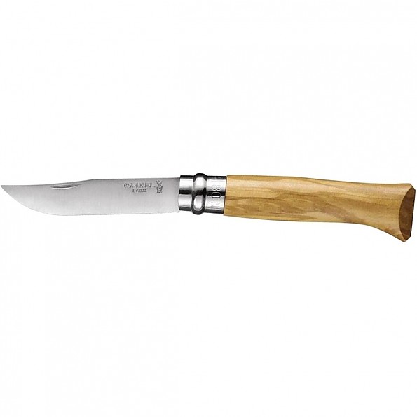 Folding Knives