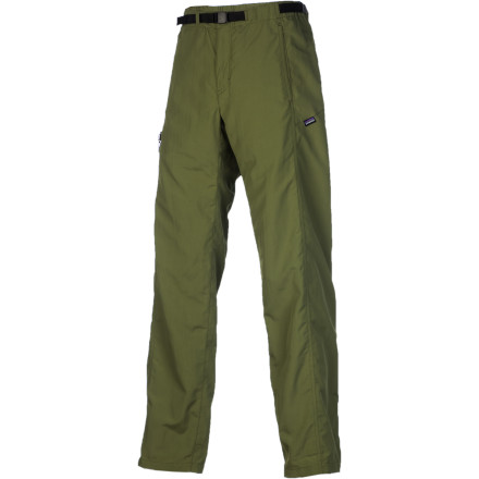 patagonia gi pants