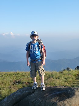 05-I-like-my-camelbak.jpg