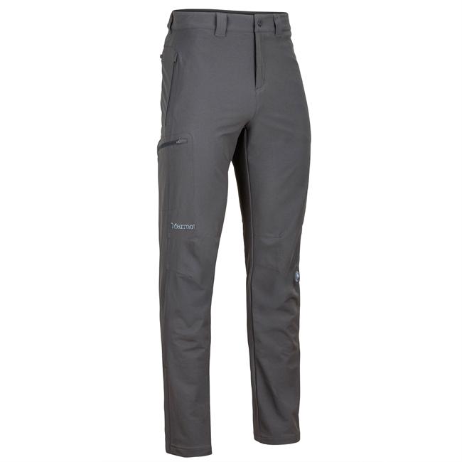 marmot men's scree pant