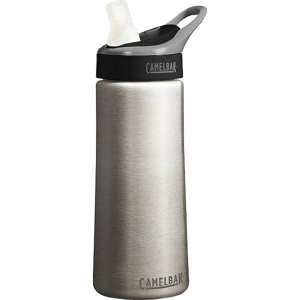 photo: CamelBak Groove bottle/inline water filter