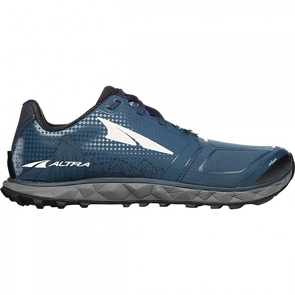 Altra Superior 4.0