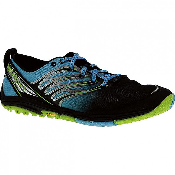 Merrell Ascend Glove
