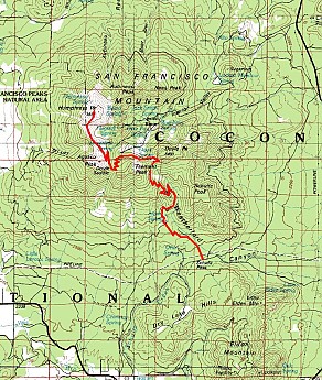 Trail-from-Shultz-Pass-to-Mt-Humphreys.j
