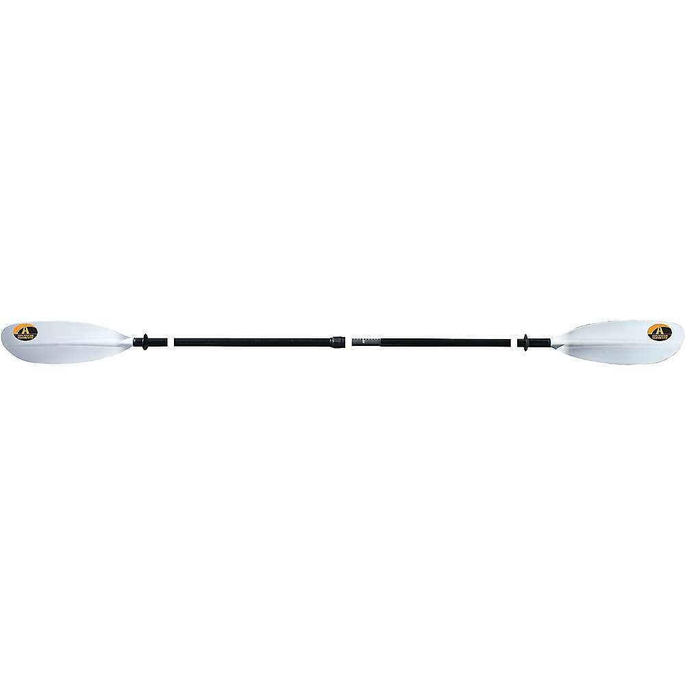 photo: Advanced Elements Orbit Paddle kayak paddle
