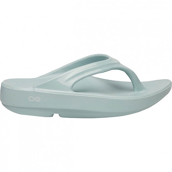 OOFOS OOlala Sandal
