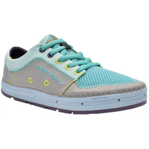 photo: Astral Brewess water shoe