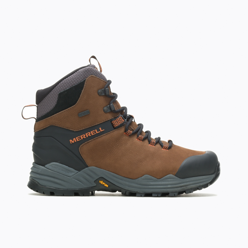 merrell phaserbound 2 tall waterproof