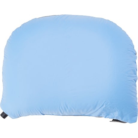 Cocoon
