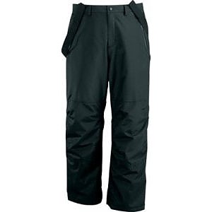 photo: Cabela's Dry-Plus MXP Pants waterproof pant