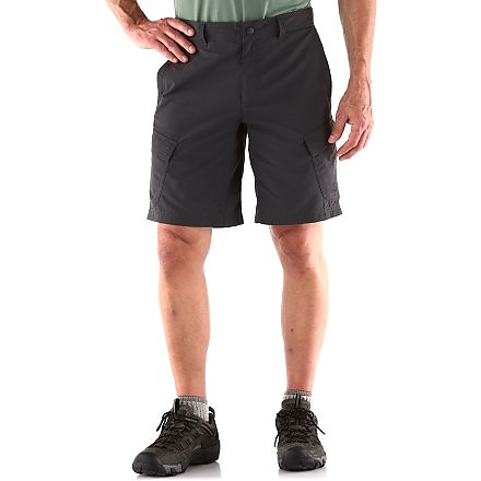 the north face horizon shorts