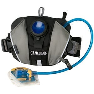 photo: CamelBak Catalyst lumbar/hip pack