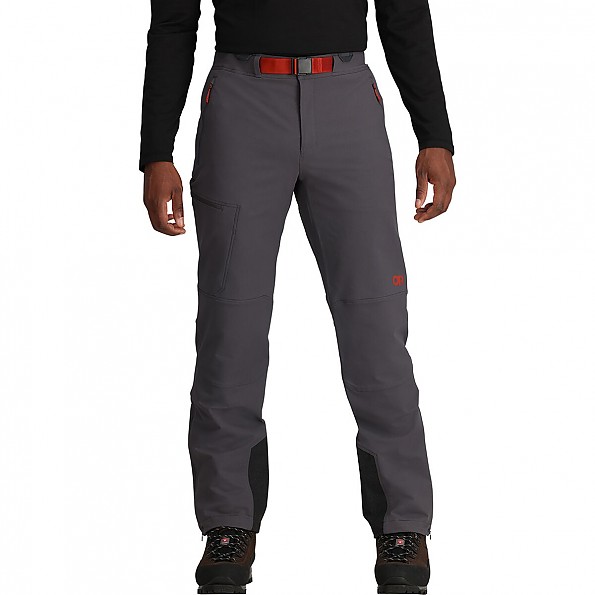 Outdoor Research Cirque III Pants