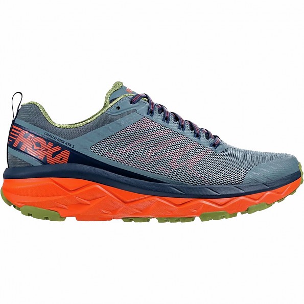 Hoka Challenger ATR 5