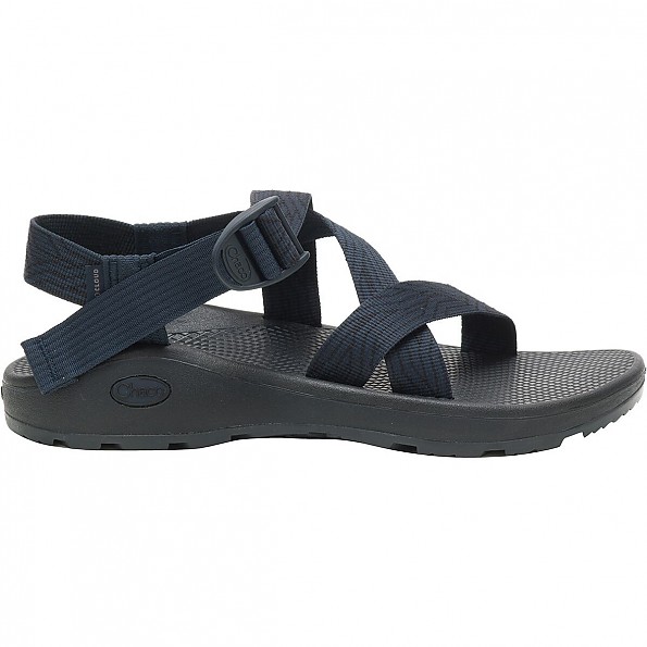 Chaco Z/Cloud