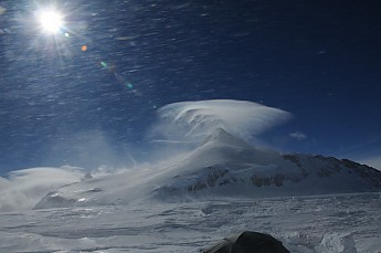 DSC_0095.jpg