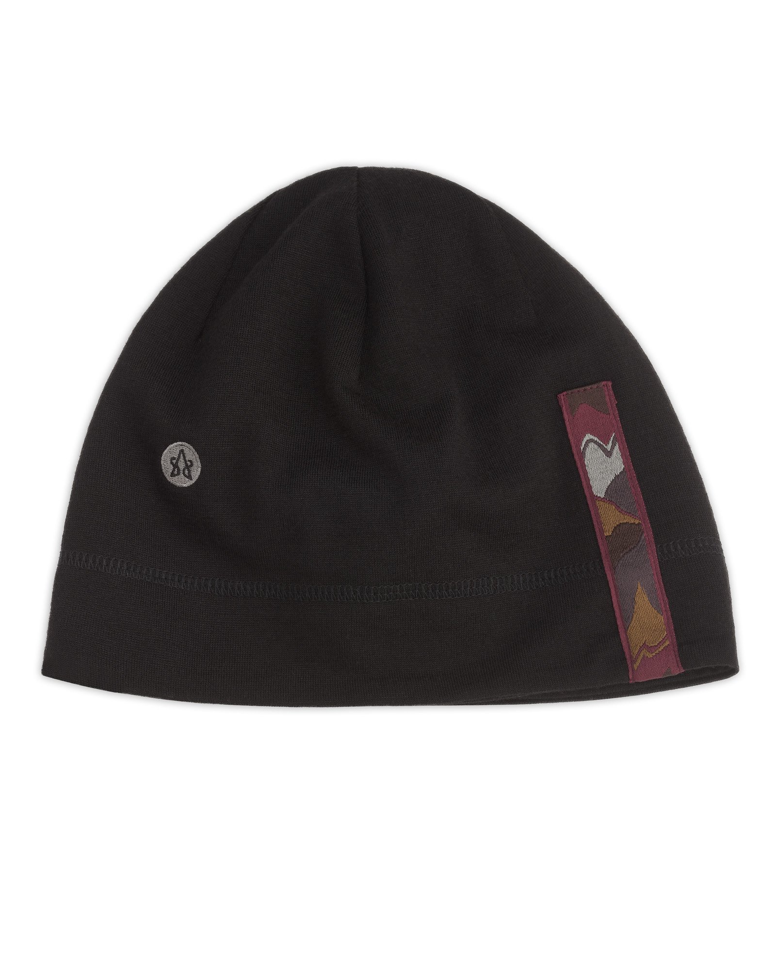 photo: Kora Shola 230 Esker Hat winter hat