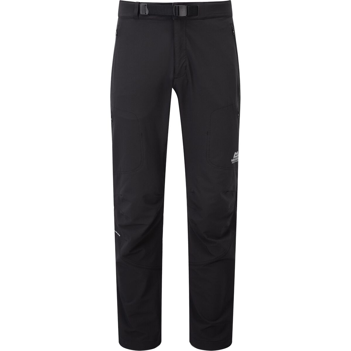 photo: Mountain Equipment Ibex Pant soft shell pant