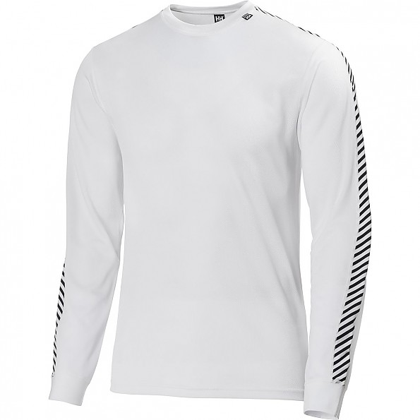 Helly Hansen HH LIFA Stripe Crew