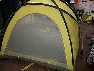 1000-6.jpg