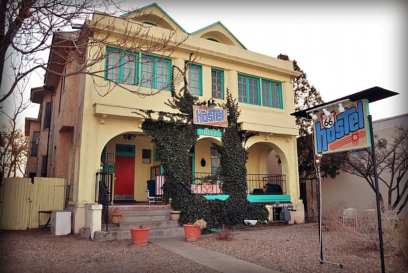 66-Hostel-Albuquerque-NM.jpg