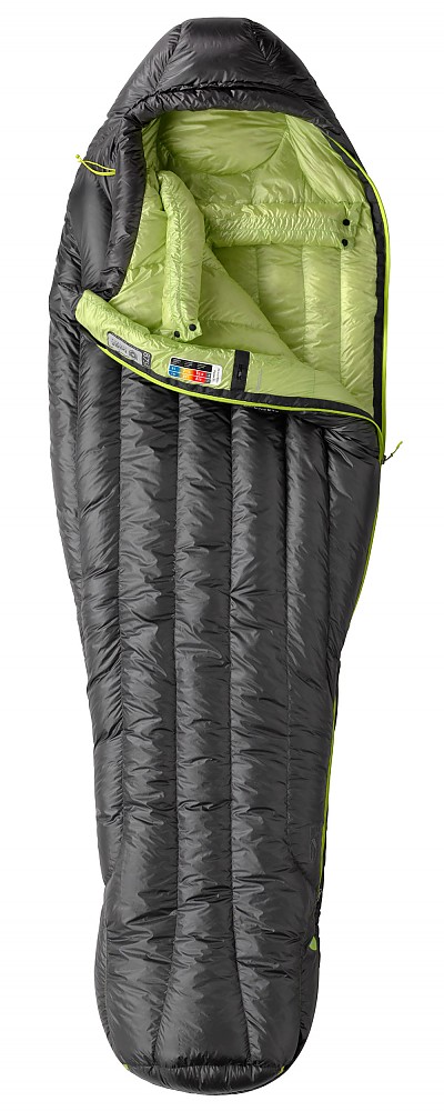 Marmot plasma hotsell