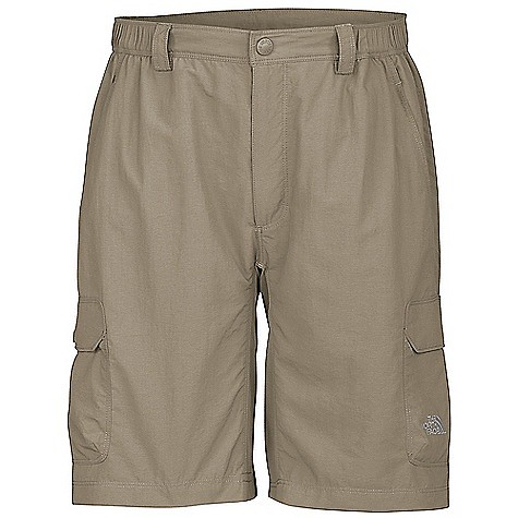 north face cargo shorts uk