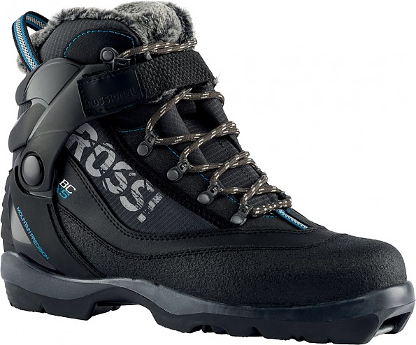 Rossignol BC X5