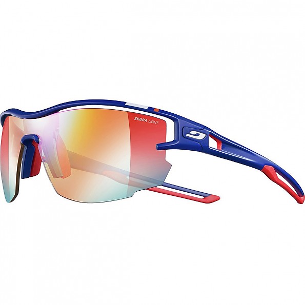 Julbo Aero