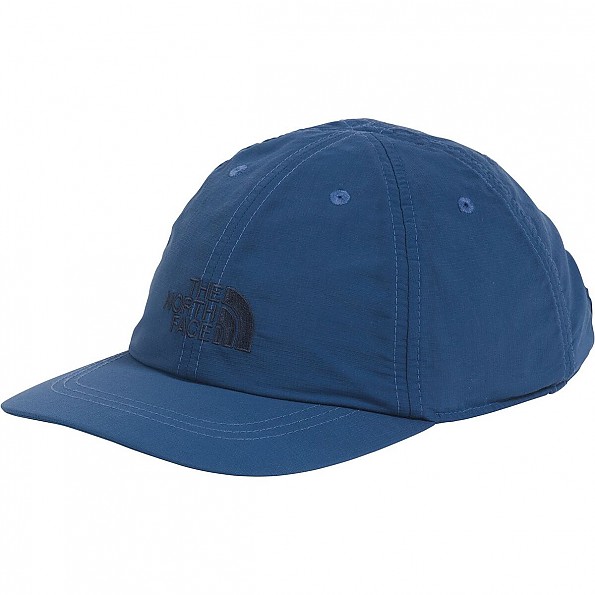 The North Face Horizon Ball Cap