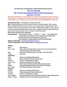 PCT-Days-Invitational-Disc-Golf-Tourname