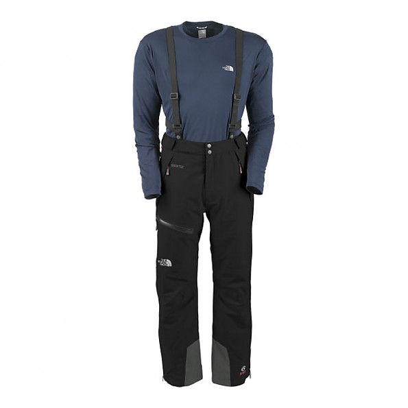 The North Face Mountain Pant