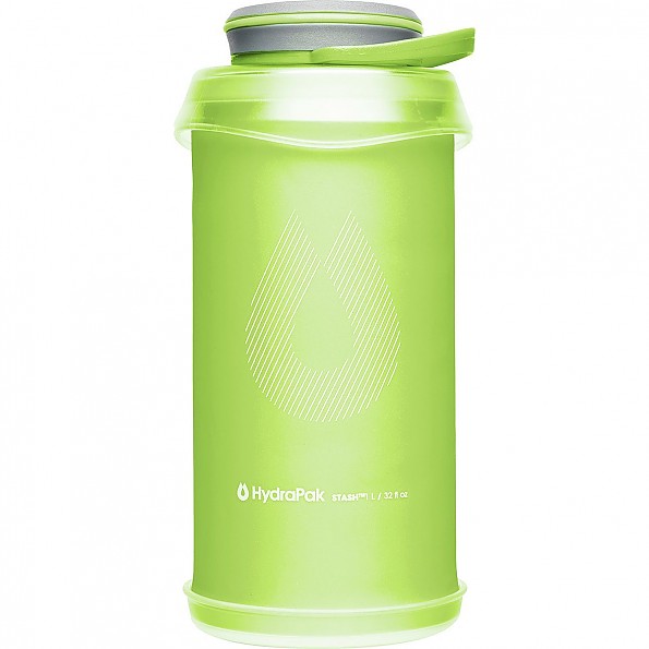 Hydrapak Stash 1L