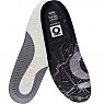 photo: Oboz Fast Trail Insole
