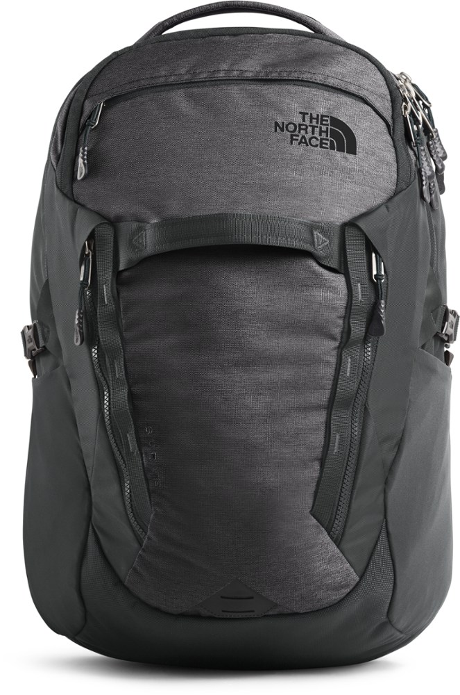 north face backpack 13 inch laptop