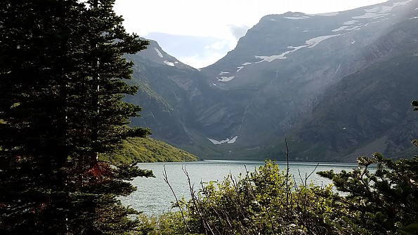 20160828_180158.jpg
