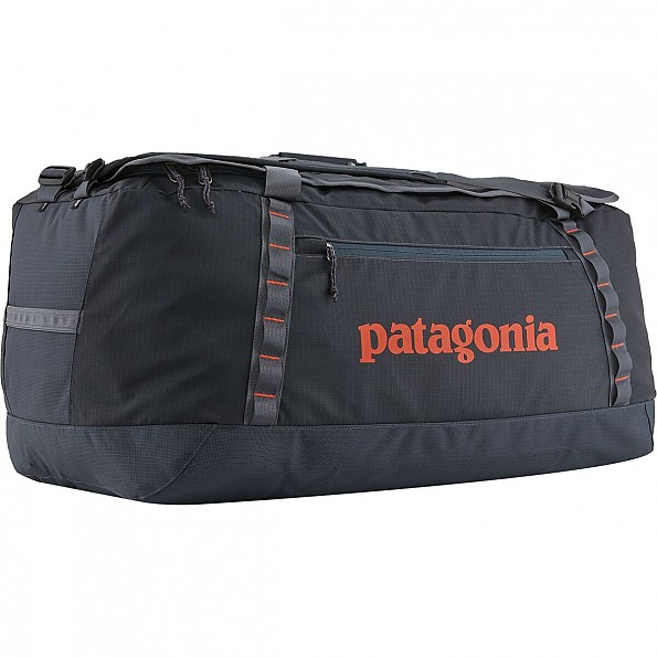 Pack Duffels