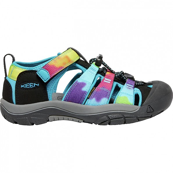 Keen Newport H2