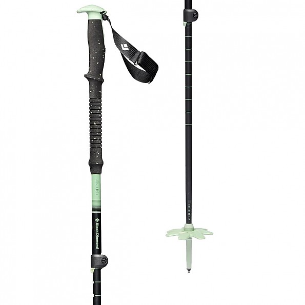 Black Diamond Expedition 3 Reviews - Trailspace